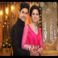 Sargun Mehta boyfriend Ravi Dubey