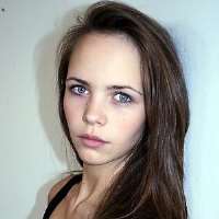 Stellan Skarsgard daughter Eija Skarsgard Stellan Skarsgard daughter Eija Skarsgard