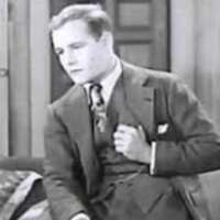 Johnny Sheffield Father Reginald Sheffield