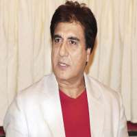 Smita Patil husband Raj Babbar Smita Patil husband Raj Babbar