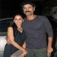 Sikandar Kher girlfriend Priya Singh