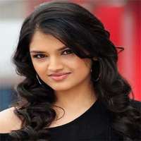 Sikandar Kher sister Tara Alisha
