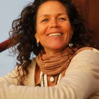 Eka Darville Mother Malaika MaVeena Darville Eka Darville Mother Malaika MaVeena Darville