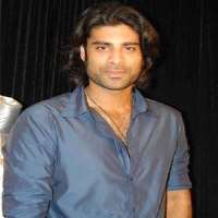 Tara Alisha brother Sikandar Kher Tara Alisha brother Sikandar Kher