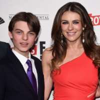 Elizabeth Hurley Birthday, Real Name, Age, Weight, Height, Family ...