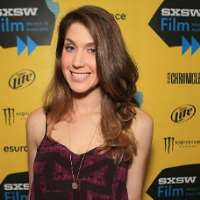 Randee Heller daughter Cody Heller