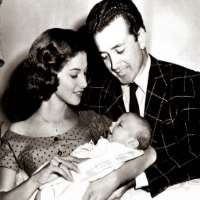 Pier Angeli Birthday Real Name Age Weight Height Family