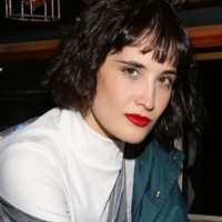 Araceli Gonzalez daughter Florencia Torrente Araceli Gonzalez daughter Florencia Torrente