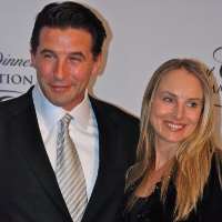 William Baldwin wife Chynna Phillips William Baldwin wife Chynna Phillips