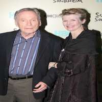 Dick Cavett wife Martha Rogers Dick Cavett wife Martha Rogers