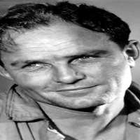 Nora Dunfee husband David Clarke