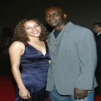 Michael Jace Birthday, Real Name, Age, Weight, Height, Family, Facts ...