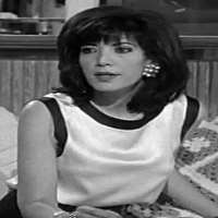 Frank Stallone sister Toni D'Alto