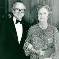 Hayley Mills Mother Mary Hayley Bell Hayley Mills Mother Mary Hayley Bell