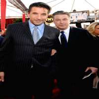 William Baldwin brother Alec Baldwin William Baldwin brother Alec Baldwin