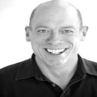 Rosemary Clooney son Rafael Ferrer