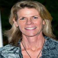 Rosemary Clooney daughter Monsita Ferrer