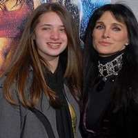 Connie Sellecca Husband