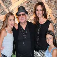 Bernie Taupin Birthday, Real Name, Age, Weight, Height, Family, Facts ...