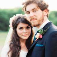 Rosanne Cash daughter Carrie Kathleen Crowell Rosanne Cash daughter Carrie Kathleen Crowell