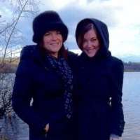 Rosanne Cash daughter Caitlin Rivers Crowell Rosanne Cash daughter Caitlin Rivers Crowell