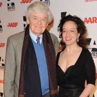 Dixie Carter (Actress) daughter Ginna Carter Dixie Carter (Actress) daughter Ginna Carter