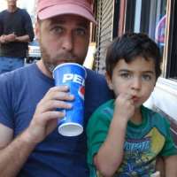 H Jon Benjamin son Judah Benjamin H Jon Benjamin son Judah Benjamin