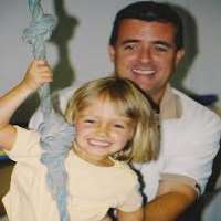 Sophie Reynolds Father Mike Sophie Reynolds Father Mike