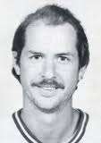 Gordie Howe son Marty