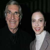 Juliet Landau Father Martin Landau Juliet Landau Father Martin Landau