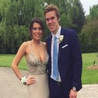 Connor Mcdavid Birthday Real Name Age Weight Height Family Contact Details Girlfriend S Bio More Notednames