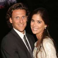 Diego Forlan Birthday, Real Name, Age, Weight, Height, Family, Facts ...