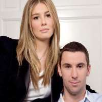 Darijo Srna wife Mirela Foric Srna Darijo Srna wife Mirela Foric Srna