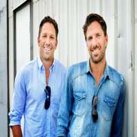 Henrik Lundqvist brother Joel Lundqvist Henrik Lundqvist brother Joel Lundqvist