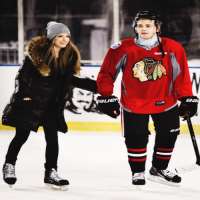 Patrick Kane Birthday, Real Name, Age, Weight, Height, Family, Facts ...