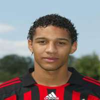 Pierre Emerick Aubameyang brother Willy Aubameyang Pierre Emerick Aubameyang brother Willy Aubameyang