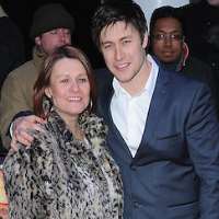 Tony Discipline Mother Wendy Miles Tony Discipline Mother Wendy Miles