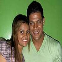 Hulk sister Angelica Aparecida Vieira de Souza Hulk sister Angelica Aparecida Vieira de Souza
