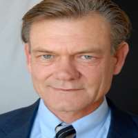 Don Murray son Christopher Murray Don Murray son Christopher Murray