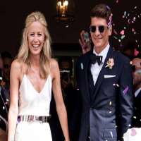 Mario Gomez wife Carina Wanzung Mario Gomez wife Carina Wanzung