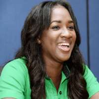 Buju Banton daughter Jodian Myrie Buju Banton daughter Jodian Myrie