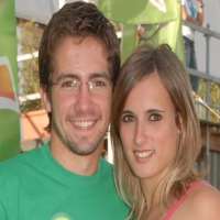 Joao Moutinho wife Ana Sofia Gomes Joao Moutinho wife Ana Sofia Gomes