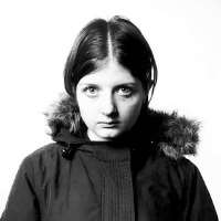 Ian Curtis daughter Natalie Curtis