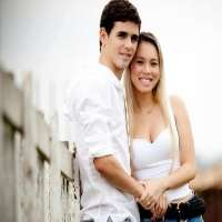 Eden Hazard wife Natasha Van Honacker Eden Hazard wife Natasha Van Honacker