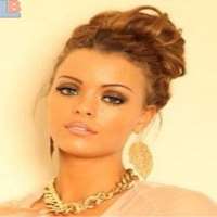Marouane Fellaini girlfriend Jeffers Roxanne Marouane Fellaini girlfriend Jeffers Roxanne