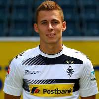 Eden Hazard brother Thorgan Hazard Eden Hazard brother Thorgan Hazard