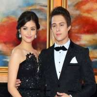 Liza Soberano Birthday, Real Name, Family, Age, Weight, Height ...