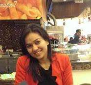 Sunil Chhetri sister Bandana Chhetri Sunil Chhetri sister Bandana Chhetri