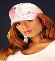 The Game girlfriend Faith Barbee Jackson The Game girlfriend Faith Barbee Jackson
