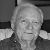 James Cosmo Father James Copeland James Cosmo Father James Copeland